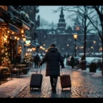 Featured image placeholder 16:9