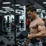 Featured image placeholder 16:9