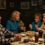 Featured image placeholder 16:9