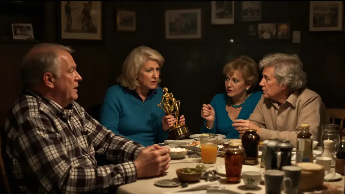 Těchto 8 nezralých chování prozrazuje ztuhlou osobnost, kterou mnozí raději přehlížejí