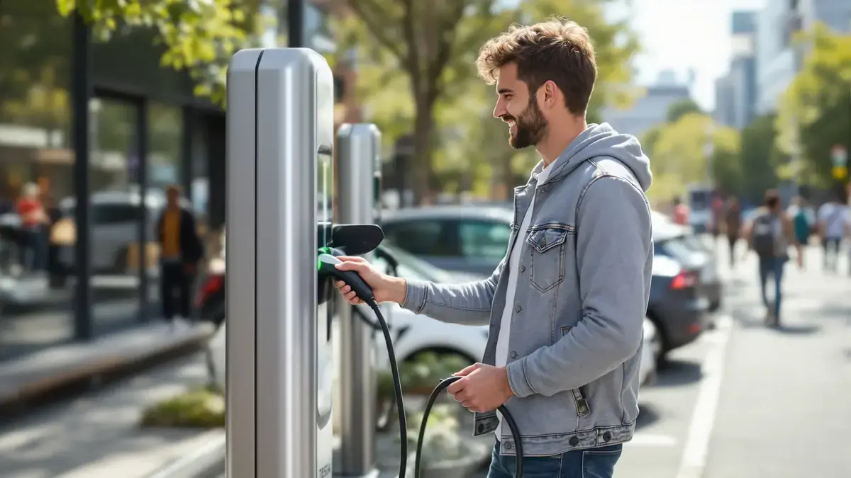 Tato baterie tvrdí, že způsobí revoluci v elektromobilech, ale její skutečný dopad je značně podceňován