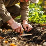 Featured image placeholder 16:9