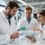 Featured image placeholder 16:9