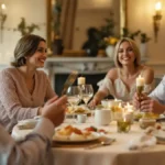 Featured image placeholder 16:9