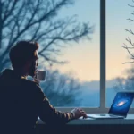 Featured image placeholder 16:9