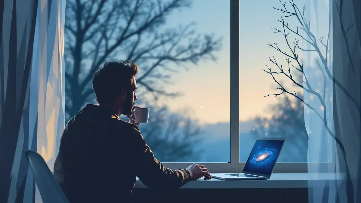 Einsteinova teorie čelí nečekané výzvě vědci potvrzují znepokojivé výsledky