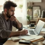 Featured image placeholder 16:9