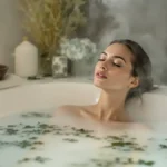 Featured image placeholder 16:9