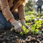 Featured image placeholder 16:9