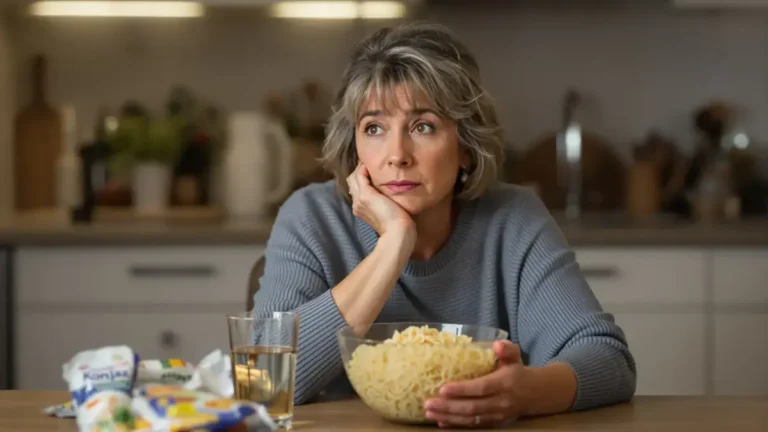 Odborníci jsou zajedno konjak často považovaný za neškodný může představovat zdravotní rizika a málo známé vedlejší účinky