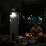 Featured image placeholder 16:9