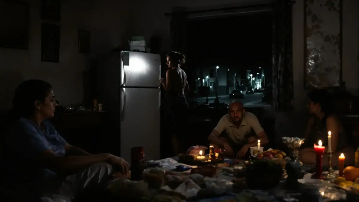 Krize na Kubě se zhoršuje kvůli podceněným rozhodnutím a ignorované realitě