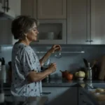 Featured image placeholder 16:9