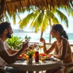 Featured image placeholder 16:9