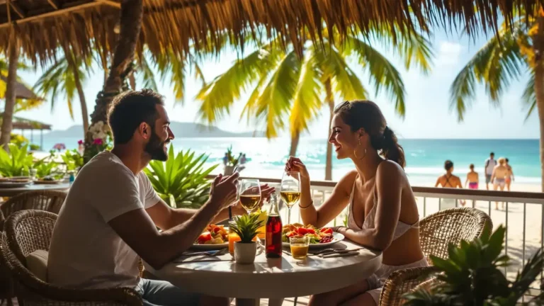 La Réunion, nezapomenutelná destinace v srdci Indického oceánu