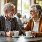 Featured image placeholder 16:9