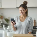 Featured image placeholder 16:9