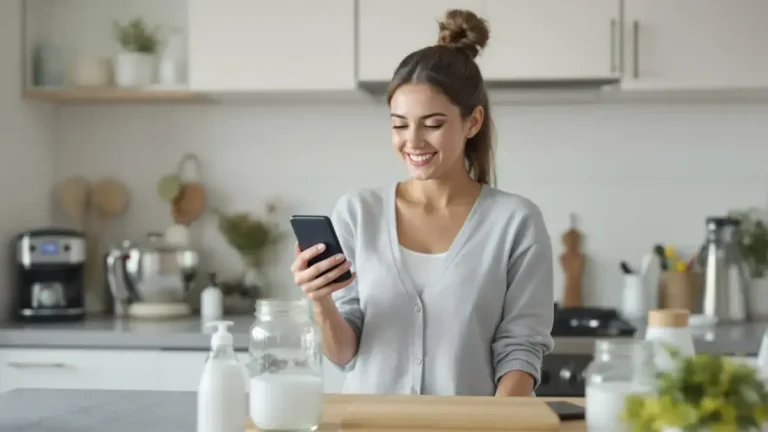 Tyto módní úklidové tipy ze sociálních sítí mohou způsobit více škody než užitku.