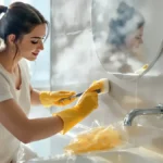 Featured image placeholder 16:9