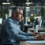 Featured image placeholder 16:9