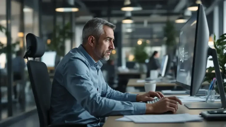 Nedostatek paměti, který se považuje za dočasný, by mohl trvat i po roce 2027, varují odborníci