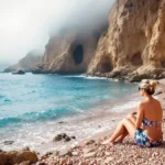 Featured image placeholder 16:9