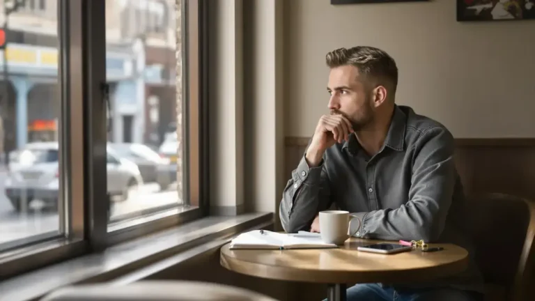 Odborníci jsou zajedno: vaše každodenní návyky často odhalují vaše skutečné priority, což odporuje představě, že slova stačí