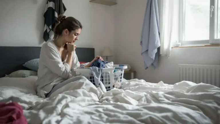 Odborníci jsou jednotní studie odhaluje že mnoho metod k odpuzování štěnic je neúčinných což hrozí prodlouženými infestacemi