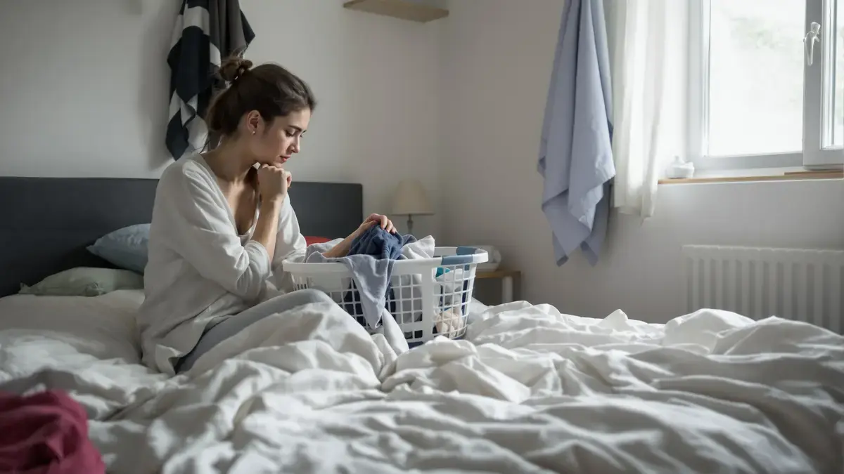 Odborníci jsou jednotní studie odhaluje že mnoho metod k odpuzování štěnic je neúčinných což hrozí prodlouženými infestacemi