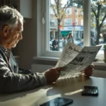 Featured image placeholder 16:9