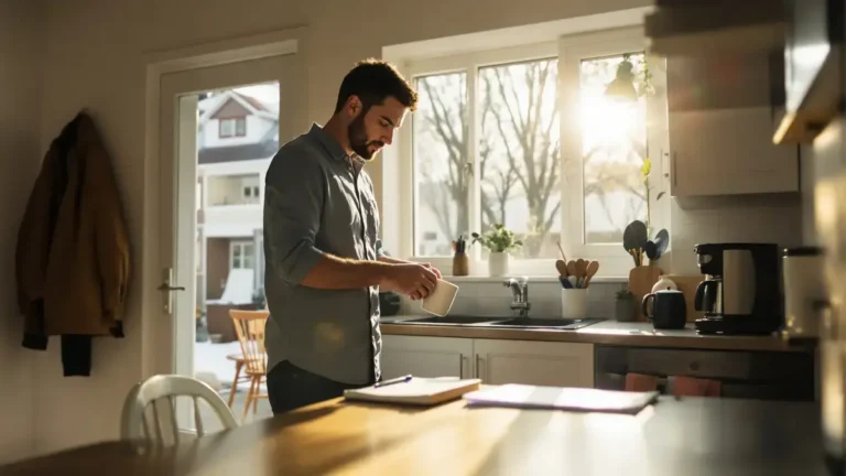 Odborníci jsou zajedno: ti, kdo věří, že úspěch závisí pouze na tvrdé práci, riskují, že přehlédnou zásadní návyky