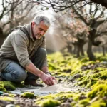 Featured image placeholder 16:9