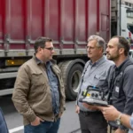 Featured image placeholder 16:9