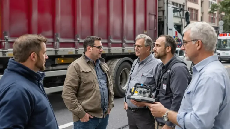 Odborníci jsou zajedno: známky skryté struktury uvnitř zemského jádra zpochybňují naše dosavadní geologické poznatky a přinášejí nečekané důsledky