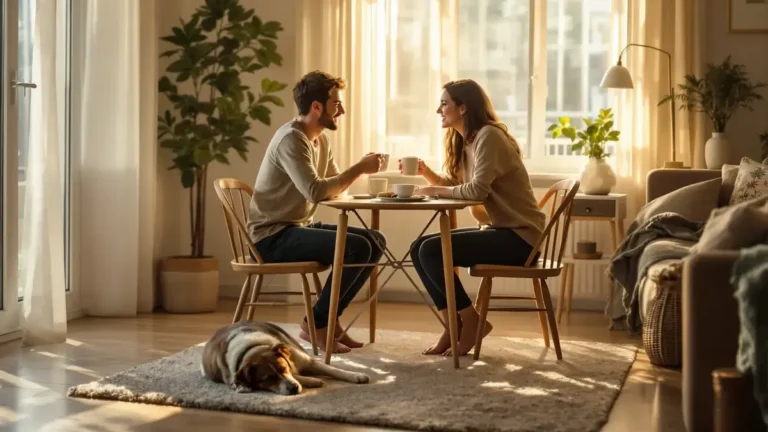 Odborníci pozorují zajímavý trend páry, které dávají přednost domácím mazlíčkům před dětmi, často skrývají vlastnosti, jež mohou překvapit