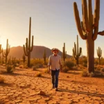 Featured image placeholder 16:9