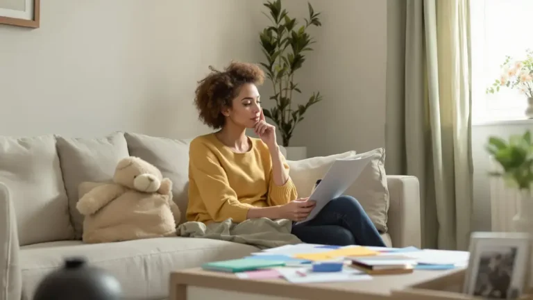 Odborníci jsou jednoznační: podcenění pravidla tří barev může narušit harmonii vašeho obýváku a vést k drahým lítostem