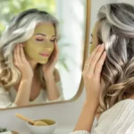 Featured image placeholder 16:9