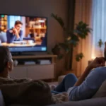 Featured image placeholder 16:9