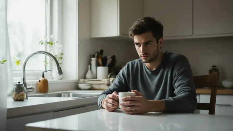 Odborníci na psychologii pozorují znepokojivý trend ti, jejichž emoce byly v dětství ignorovány, mají sklon přijímat škodlivé a nenápadné vzorce chování