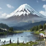 Featured image placeholder 16:9