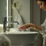 Featured image placeholder 16:9