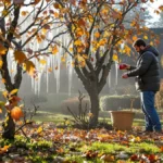 Featured image placeholder 16:9