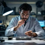 Featured image placeholder 16:9