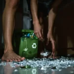 Featured image placeholder 16:9