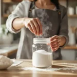 Featured image placeholder 16:9