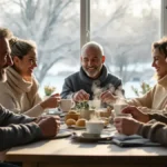 Featured image placeholder 16:9