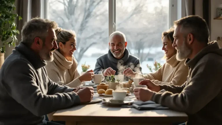 Únor je ideální čas na potěšení podle 5 znamení zvěrokruhu