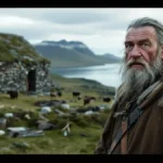 Featured image placeholder 16:9