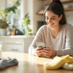 Featured image placeholder 16:9